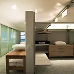 The Majestic Hotel 5*