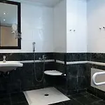 Hotel The Majestic 5*