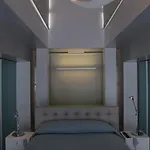 머제스틱 5*