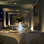 호텔 머제스틱 산토리니