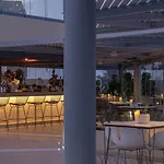 머제스틱 산토리니