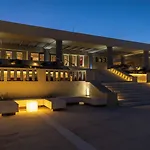 The Majestic Hotel 5*