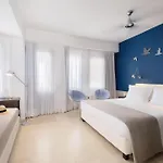 Otel The Majestic
