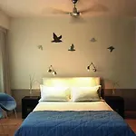 The Majestic Otel Fira (Santorini)