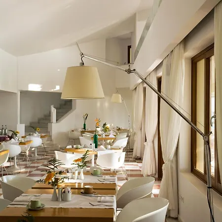 Hotel The Majestic 5*