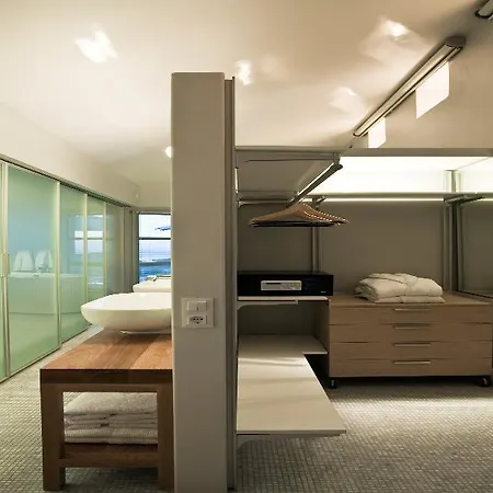 The Majestic Отель 5*