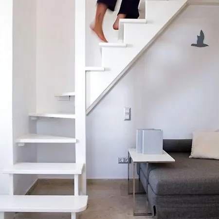 The Majestic Hotel 5*