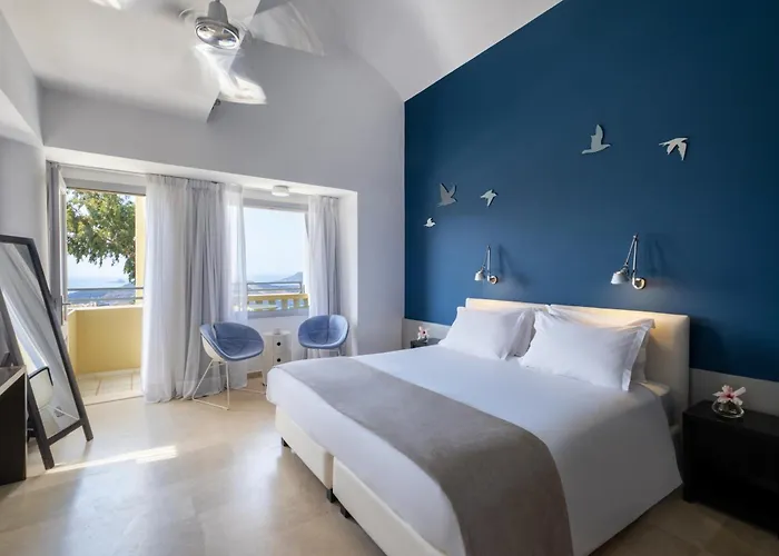 Hotell The Majestic 5*