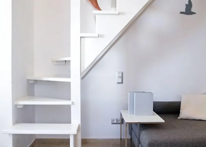 The Majestic Hotell 5*