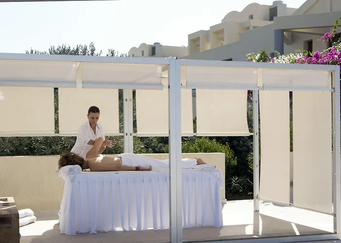 The Majestic Hotell 5*