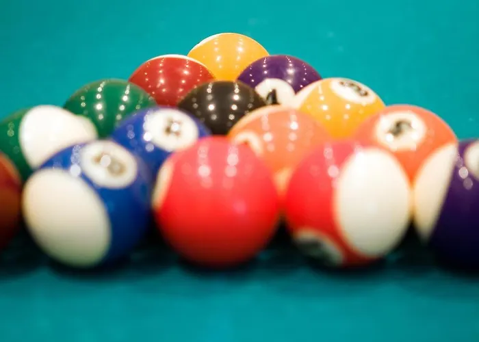 The Majestic 5* סנטוריני