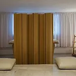 מלון The Majestic סנטוריני