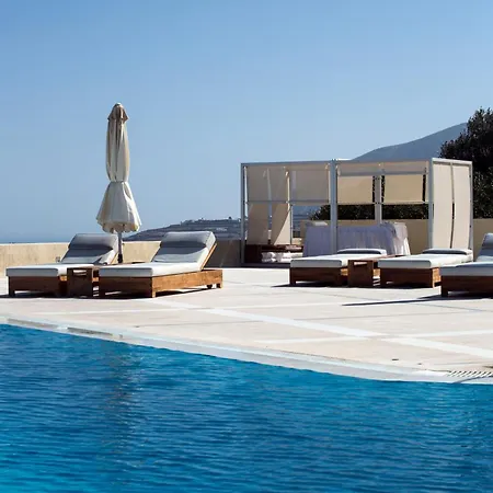 Hotel The Majestic 5*